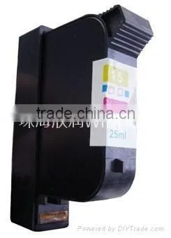 Compatible 51640A (40)Remanufactured Ink Cartridge