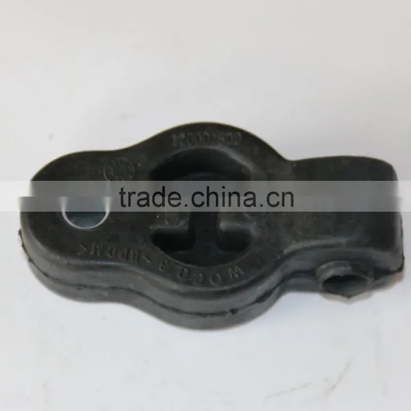 All Kinds of Car Rubber Mats/rubber Pad for Cars