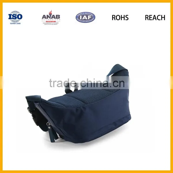 2016 New Product Outdoor Sport Running Waist Bag for Men From China photo-2