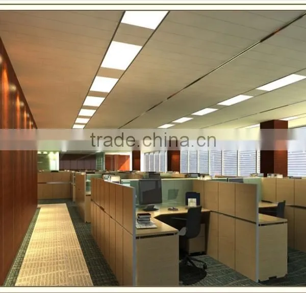 Ningbo Manufacturer Lower Price 600*1200mm 72w 5800lm Led Panle Light photo-6