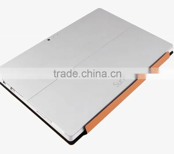 For Surface Pro 3 Wireless Keyboard for Tablet pc Support Touchpad-MZ-1078 photo-3