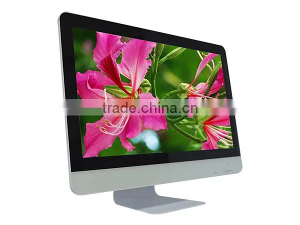 Wholesale Computer Monitor 22 Inch Lcd tv Square Lcd Montior photo-6