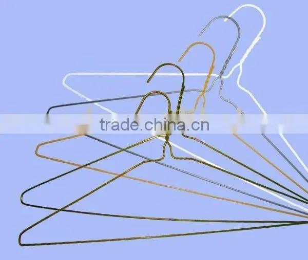 Wire Hanger