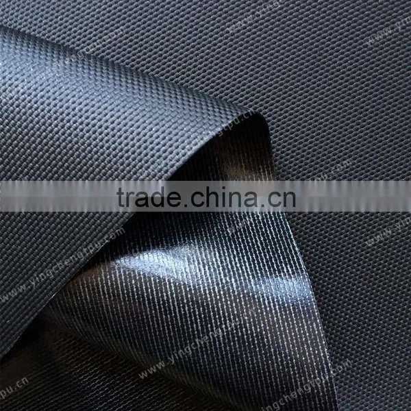 Waterproof 1680D Nylon Oxford Fabric photo-2