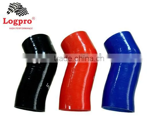 Silicone Hose Silicone Rubber Hose(LG-770) for Subaru Impreza GC8 EJ20 2.0 WRX/Sti, WRX, UK Vers 5/6 photo-4