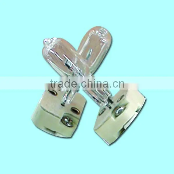 Cheapest! KL900/600-III Surgical Ceiling Light Surgical Operating Light photo-5