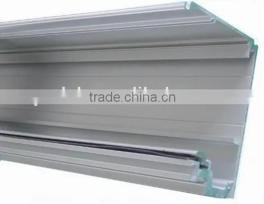 Factory Price Fancy Sliding Door Operator for Office photo-4