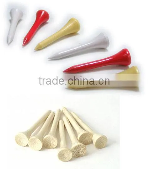 Golf Tee photo-2