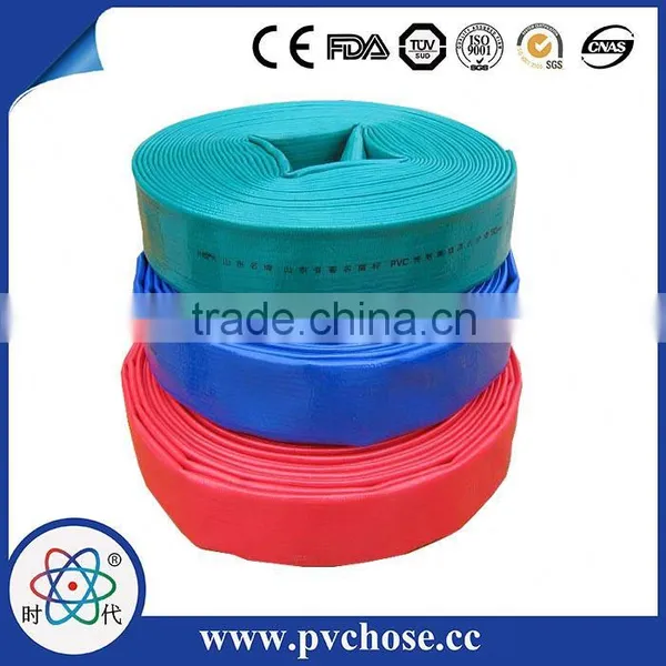 Price Hose for 50mm Irrigation photo-4