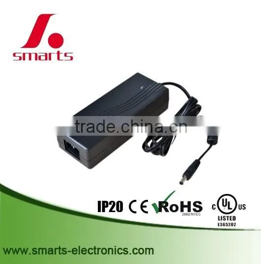 12v 4a ac to dc Power Adapter for Neon Light photo-5