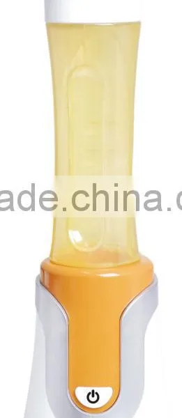 Smoothie Maker photo-3