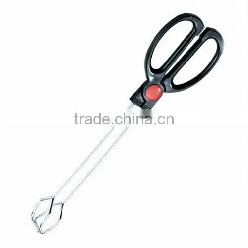 Hot Sale Stainless Steel Serving Tong