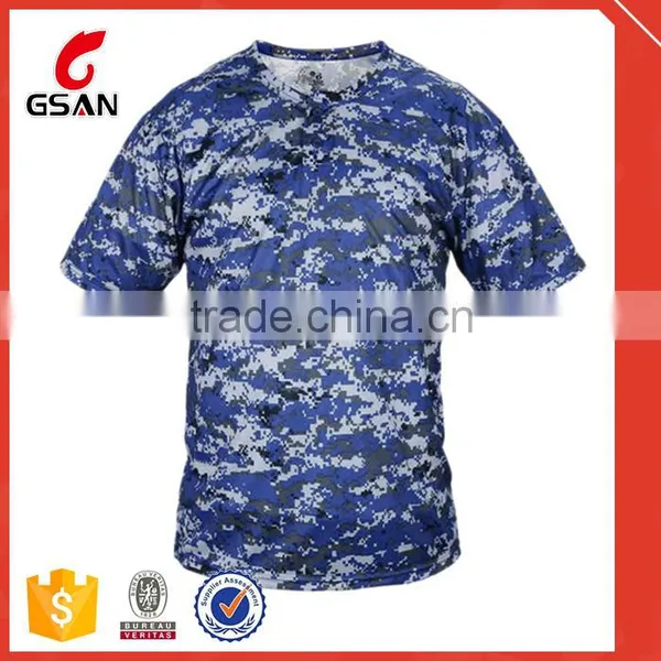 Stylish t Shirts t Shirt Wholesale Cheap photo-2