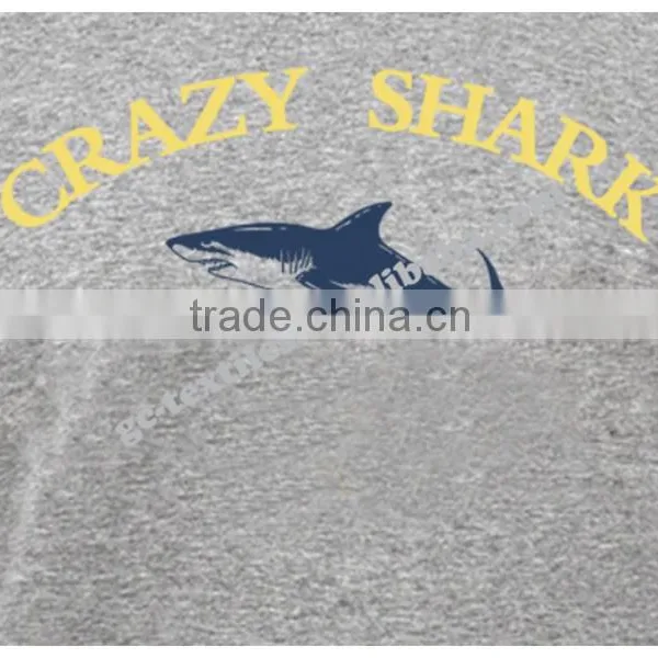 Men's Fleece Sweater Fty in China photo-5