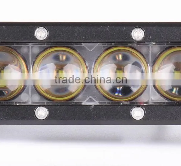 2015 New Products Led off Road Lights photo-3