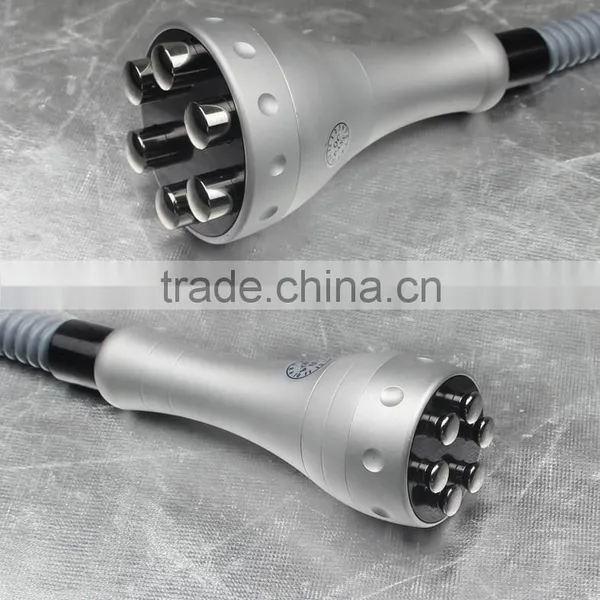 Acne Scar Removal Loss Weight Beauty Salon Equipment photo-2