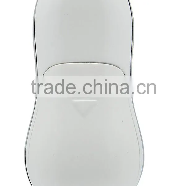 Microcurrent Device Hand Held Facial Toning Machines for Body and Face photo-3