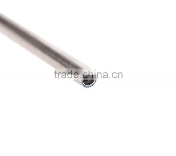 For Nose Sinuscope Sinoscope Rigid Stryker Olympus Wolf Compatible ENT Endoscope photo-3