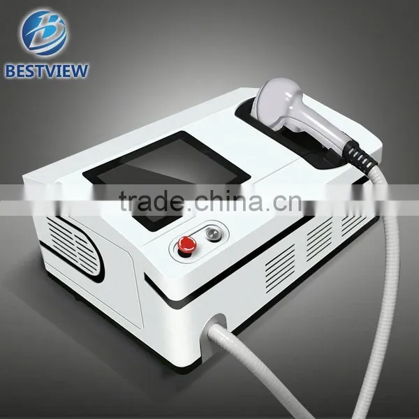 Cheapest Laser Photoepilation Beauty Device Durable and Low Cost photo-2
