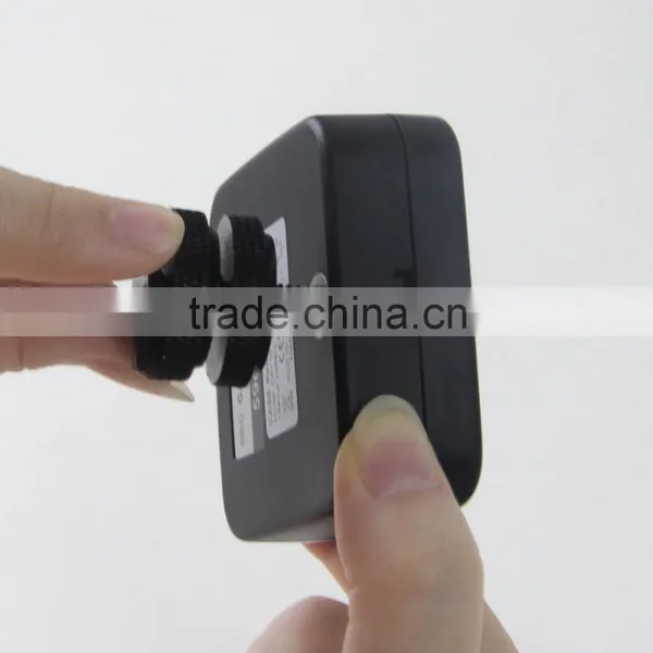 Camera Shutter Timer Remote Control for Phone With Hand Strap photo-2