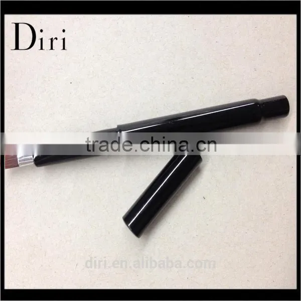 Automatic Lip Brush Pen Makeup Brush With Synthetic Makeup Brush photo-2