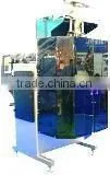 Packaging Machines