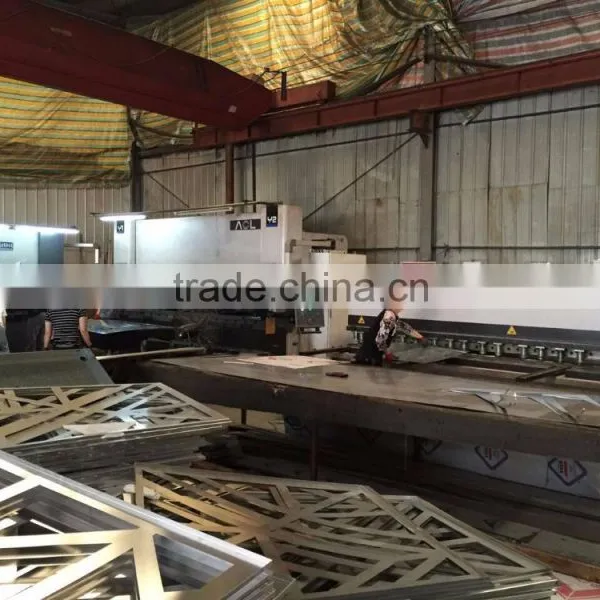 High Quality China Manufacturer AR-20161059 Barbecue Grill Tables Suppliers and Manufacturers photo-5