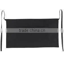 Wholesale Blank Cotton Aprons photo-2