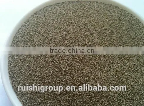 Ceramic Sand Suppliers for Casting photo-2