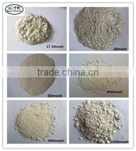 Mica Acrylic Sheet / Flakes for Decoration , Plastic , Window photo-6