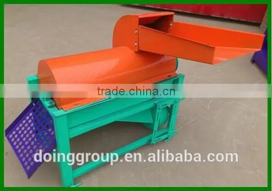 New Technology Maize Thresher China Supplier for Sale photo-5