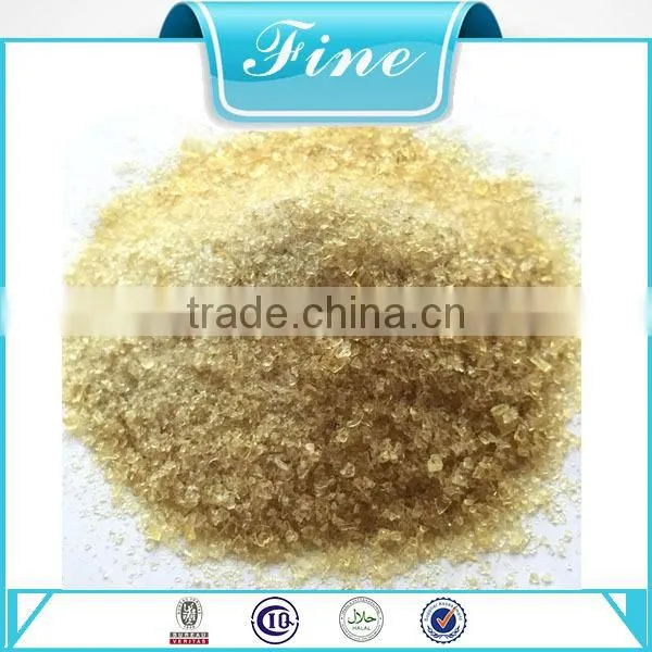 Gelatin Scrap photo-2