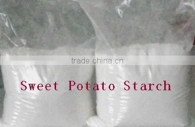 Vietnam Matcha Starch Potato photo-3