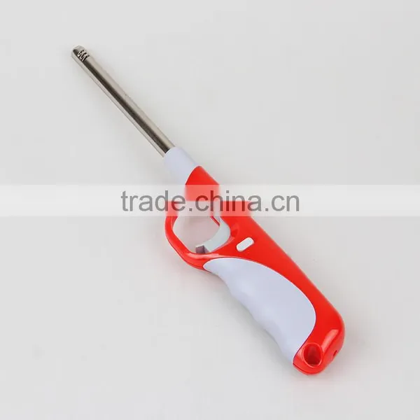 2016 Hot Sell New Style Kitchen Cooking Gas Lighter photo-2
