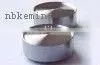 Titanium Forging,raw Titanium,titanium 3al-2.5v