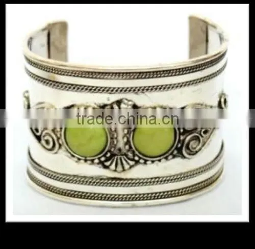 Brass Bracelets photo-4