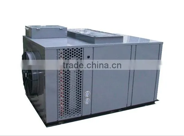 High Quality Sesame Seeds Roasting Machine/seame Roster/sesame Dryer photo-6