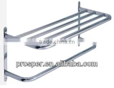 Metal Hanging Hooks photo-2