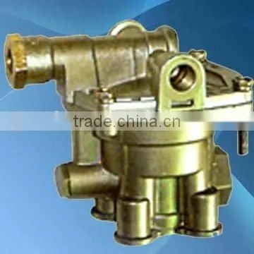 Relay Valve