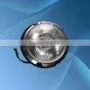 Tatra Front Lamp