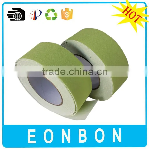 Grow Anti Slip Tape With Free Samples Strong Adhesive Waterproof photo-2
