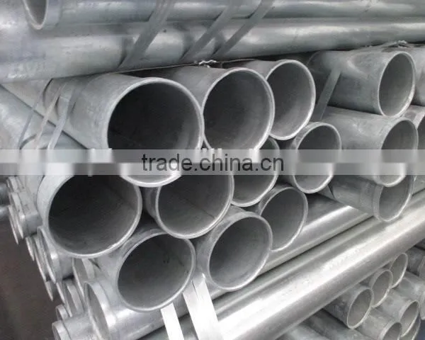 All Kinds of Steel Pipe/China Manufacturers/sonic Pipe