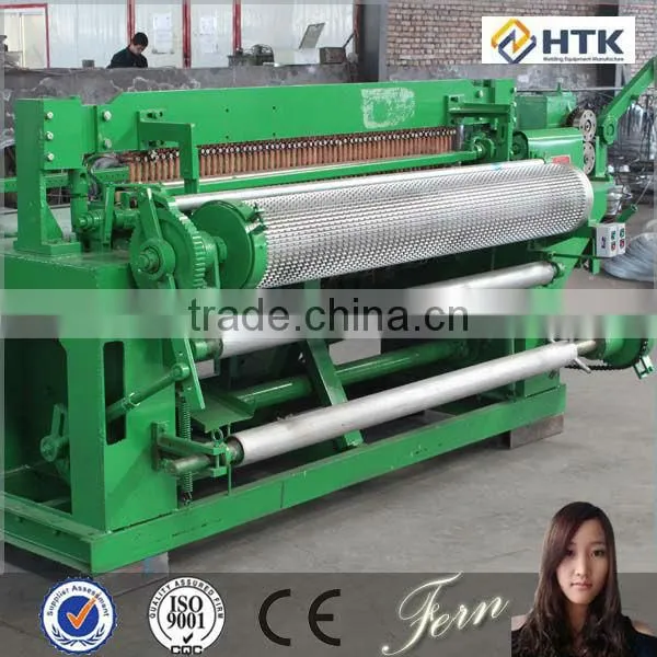 China Manufacturing Welding Machine for Sale(Hot Sale) photo-2