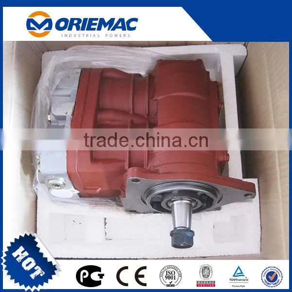 Car Lubriction System Oil Filter Fuel Filter 1R-0749 With Oem Quality photo-3
