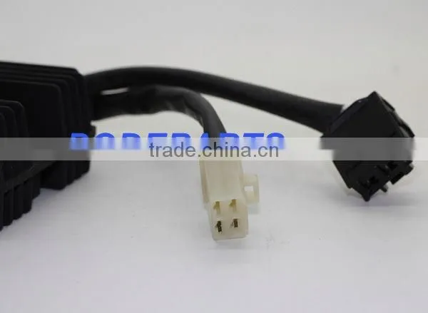 Quad Atv CF Parts 500 of Regulator(BD-CF003) photo-4