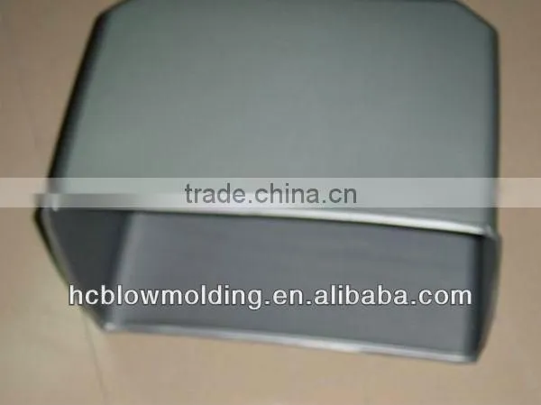 Fishing Case/Fishing Box