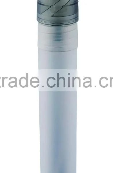Pen-in-Pocket Free-to-use Perfume Bottle photo-3