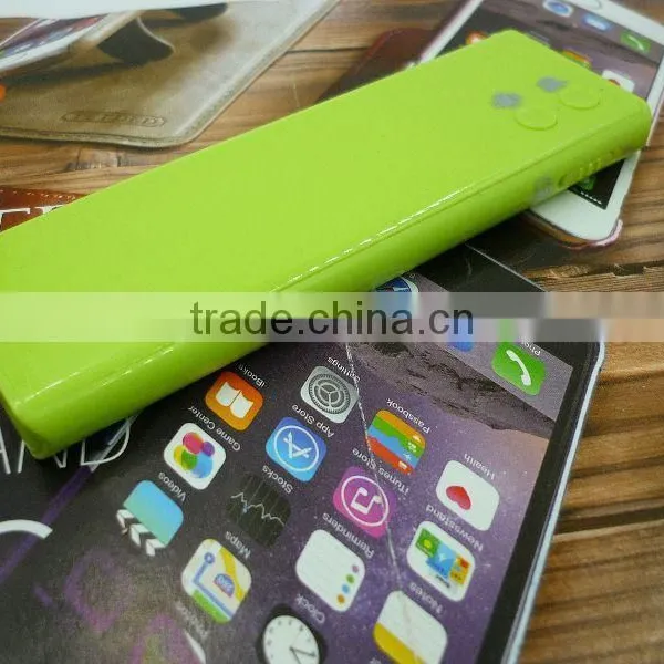 Factory Prices Cell Phones Bluetooth Universal Wireless Charger for Mobile photo-5