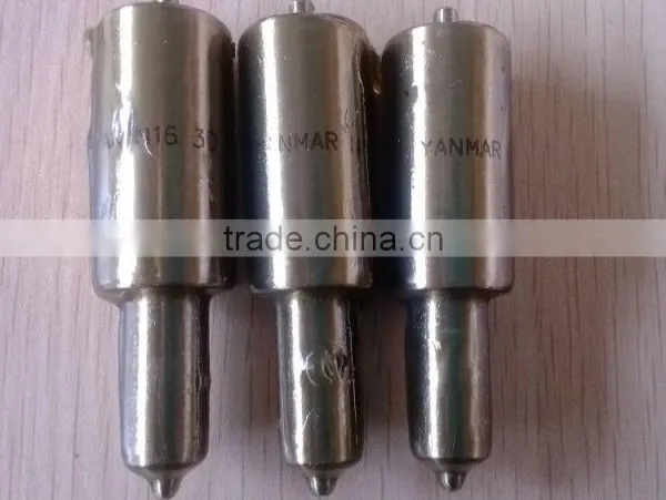 Nozzle Type N16 103200-53000 photo-4
