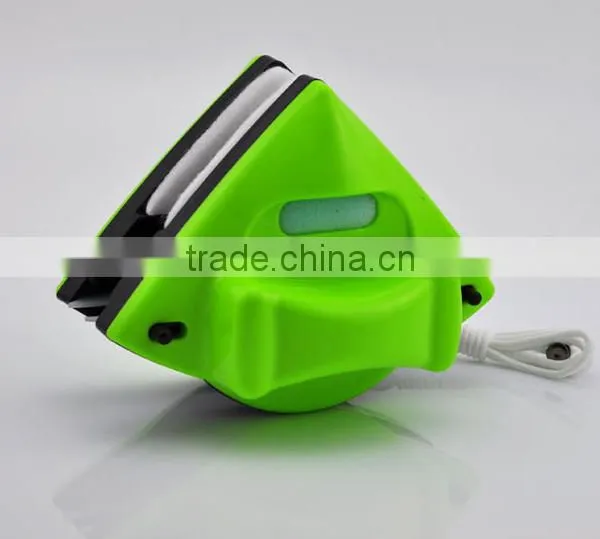 5-14mm Double-face Magnetic Glass Cleaner photo-4